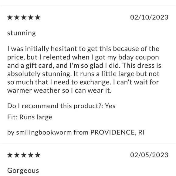 Free People Multicolor Geometric Maxi Dress - Picture 6 of 8